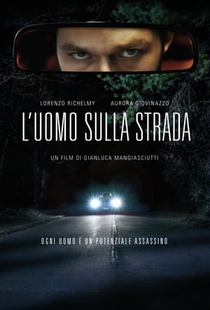 Nonton Film The Man on the Road (2022) Terbaru Nonton Film The Man on the Road (2022) Terbaru