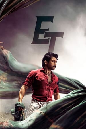 Nonton Film Etharkkum Thunindhavan (2022) Terbaru Nonton Film Etharkkum Thunindhavan (2022) Terbaru