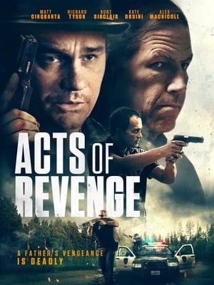Nonton Film Acts of Revenge (2020) Terbaru Nonton Film Acts of Revenge (2020) Terbaru