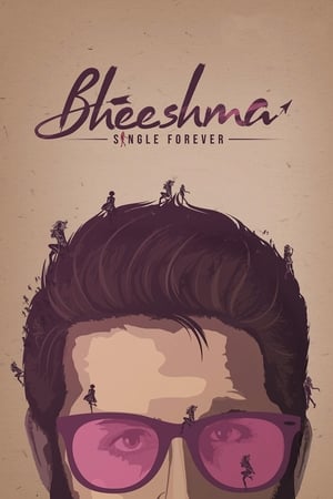 Nonton Film Bheeshma (2020) Terbaru Nonton Film Bheeshma (2020) Terbaru