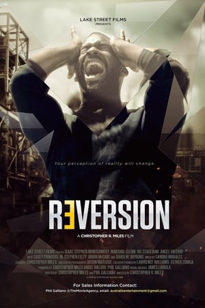 Nonton Film Reversion (2020) Terbaru Nonton Film Reversion (2020) Terbaru