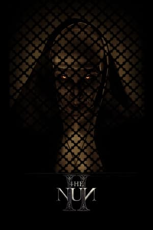 Nonton Film The Nun II (2023) Terbaru Nonton Film The Nun II (2023) Terbaru