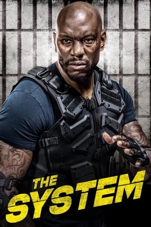 Nonton Film The System (2022) Terbaru