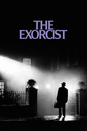 Nonton Film The Exorcist (1973) Terbaru Nonton Film The Exorcist (1973) Terbaru