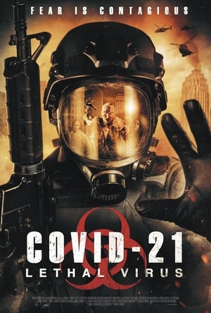 Nonton Film COVID-21: Lethal Virus (2021) Terbaru Nonton Film COVID-21: Lethal Virus (2021) Terbaru