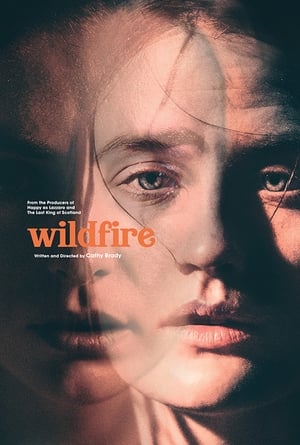 Nonton Film Wildfire (2021) Terbaru Nonton Film Wildfire (2021) Terbaru