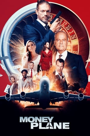 Nonton Film Money Plane (2020) Terbaru Nonton Film Money Plane (2020) Terbaru