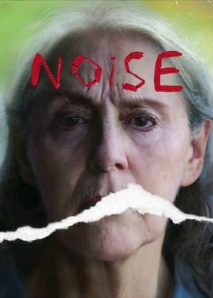 Nonton Film Noise (2022) Terbaru Nonton Film Noise (2022) Terbaru