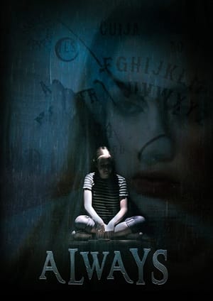 Nonton Film Always (2022) Terbaru Nonton Film Always (2022) Terbaru