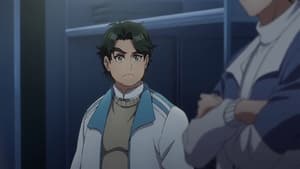 Nonton Film Spare Me, Great Lord! Season 2 Episode 6 Terbaru Nonton Film Spare Me, Great Lord! Season 2 Episode 6 Terbaru