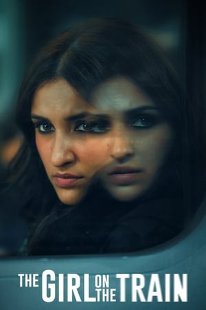 Nonton Film The Girl on the Train (2021) Terbaru Nonton Film The Girl on the Train (2021) Terbaru