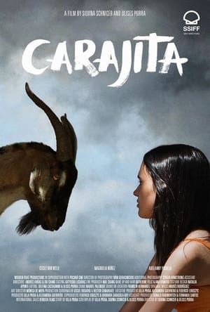 Nonton Film Carajita (2021) Terbaru Nonton Film Carajita (2021) Terbaru