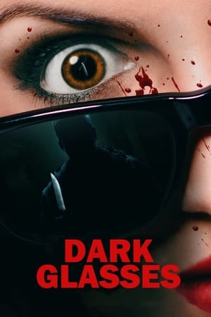 Nonton Film Dark Glasses (2022) Terbaru Nonton Film Dark Glasses (2022) Terbaru