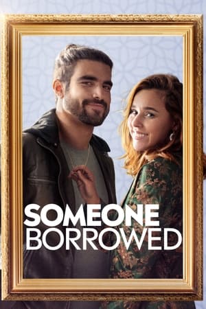Nonton Film Someone Borrowed (2022) Terbaru Nonton Film Someone Borrowed (2022) Terbaru