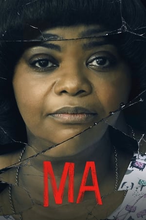 Nonton Film Ma (2019) Terbaru Nonton Film Ma (2019) Terbaru