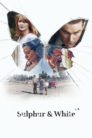 Nonton Film Sulphur & White (2020) Terbaru Nonton Film Sulphur & White (2020) Terbaru