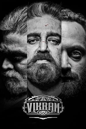 Nonton Film Vikram (2022) Terbaru Nonton Film Vikram (2022) Terbaru