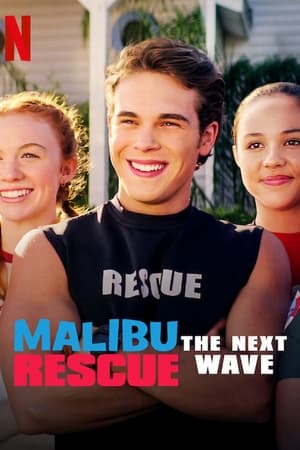 Nonton Film Malibu Rescue: The Next Wave (2020) Terbaru Nonton Film Malibu Rescue: The Next Wave (2020) Terbaru