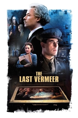 Nonton Film The Last Vermeer (2020) Terbaru Nonton Film The Last Vermeer (2020) Terbaru