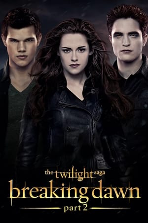 Nonton Film The Twilight Saga: Breaking Dawn – Part 2 (2012) Terbaru Nonton Film The Twilight Saga: Breaking Dawn – Part 2 (2012) Terbaru