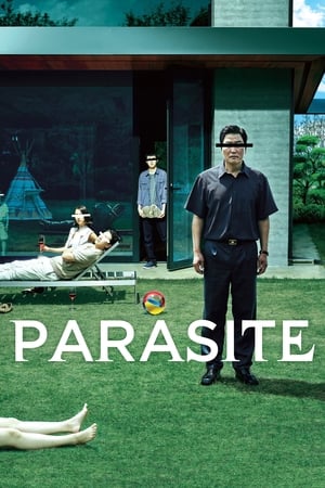 Nonton Film Parasite (2019) Terbaru Nonton Film Parasite (2019) Terbaru
