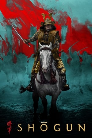 Nonton Film Shōgun (2024) Terbaru Nonton Film Shōgun (2024) Terbaru
