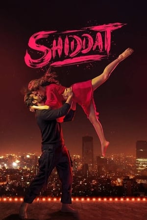 Nonton Film Shiddat (2021) Terbaru Nonton Film Shiddat (2021) Terbaru