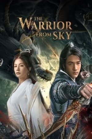 Nonton Film The Warrior From Sky (2021) Terbaru Nonton Film The Warrior From Sky (2021) Terbaru