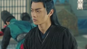Nonton Film The Legends Season 1 Episode 41 Terbaru Nonton Film The Legends Season 1 Episode 41 Terbaru