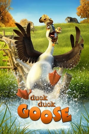 Nonton Film Duck Duck Goose (2018) Terbaru Nonton Film Duck Duck Goose (2018) Terbaru