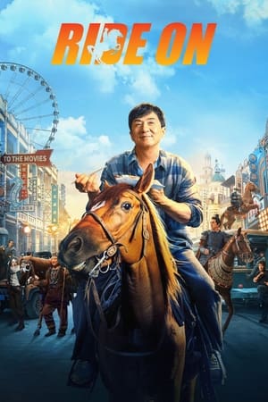 Nonton Film Ride On (2023) Terbaru Nonton Film Ride On (2023) Terbaru