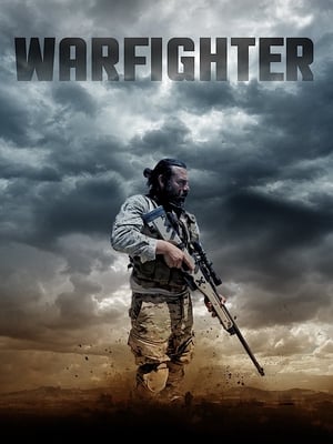 Nonton Film Warfighter (2018) Terbaru
