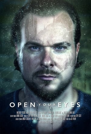 Nonton Film Open Your Eyes (2021) Terbaru