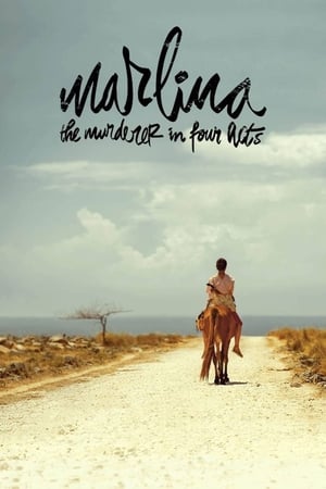 Nonton Film Marlina si Pembunuh dalam Empat Babak (2017) Terbaru Nonton Film Marlina si Pembunuh dalam Empat Babak (2017) Terbaru