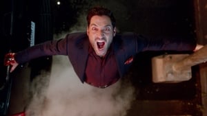 Nonton Film Lucifer Season 4 Episode 1 Terbaru