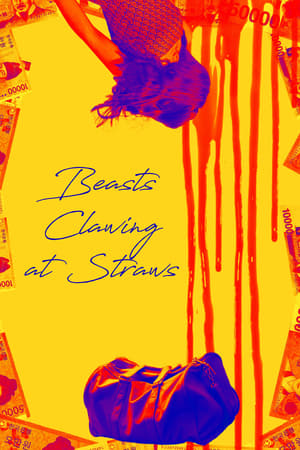 Nonton Film Beasts Clawing at Straws (2020) Terbaru Nonton Film Beasts Clawing at Straws (2020) Terbaru