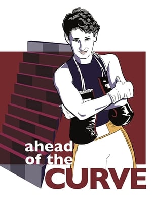 Nonton Film Ahead of the Curve (2021) Terbaru