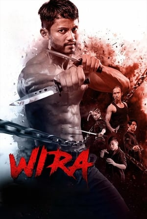 Nonton Film Wira (2019) Terbaru Nonton Film Wira (2019) Terbaru