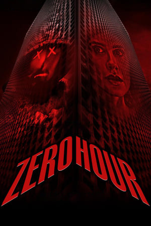 Nonton Film Zero Hour (2023) Terbaru Nonton Film Zero Hour (2023) Terbaru
