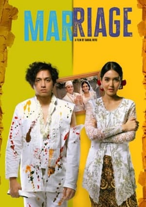 Nonton Film Marriage (2021) Terbaru Nonton Film Marriage (2021) Terbaru