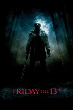 Nonton Film Friday the 13th (2009) Terbaru Nonton Film Friday the 13th (2009) Terbaru