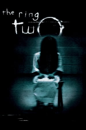 Nonton Film The Ring Two (2005) Terbaru Nonton Film The Ring Two (2005) Terbaru