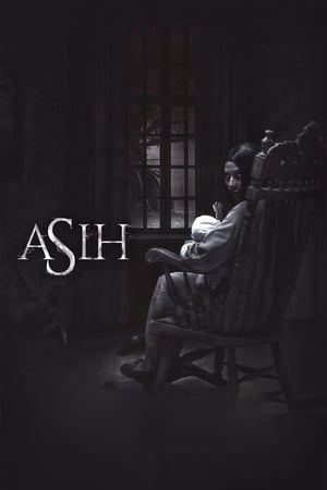 Nonton Film Asih (2018) Terbaru Nonton Film Asih (2018) Terbaru