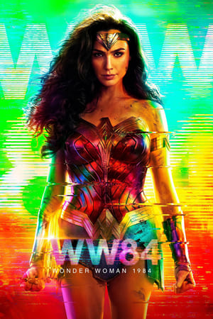 Nonton Film Wonder Woman 1984 (2020) Terbaru Nonton Film Wonder Woman 1984 (2020) Terbaru