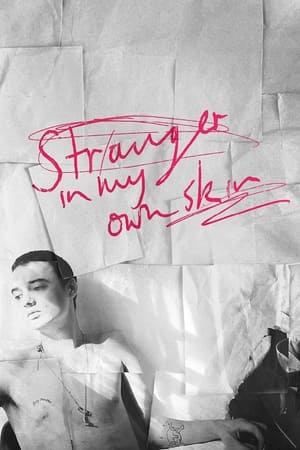 Nonton Film Peter Doherty: Stranger In My Own Skin (2023) Terbaru Nonton Film Peter Doherty: Stranger In My Own Skin (2023) Terbaru