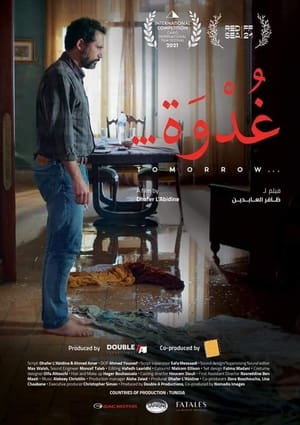 Nonton Film Tomorrow (2022) Terbaru Nonton Film Tomorrow (2022) Terbaru