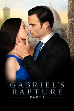 Nonton Film Gabriel’s Rapture: Part I (2021) Terbaru Nonton Film Gabriel’s Rapture: Part I (2021) Terbaru