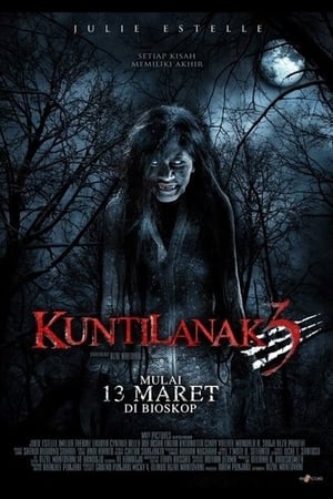 Nonton Film Kuntilanak 3 (2008) Terbaru Nonton Film Kuntilanak 3 (2008) Terbaru