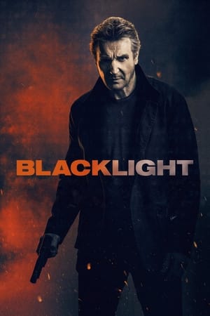 Nonton Film Blacklight (2022) Terbaru Nonton Film Blacklight (2022) Terbaru
