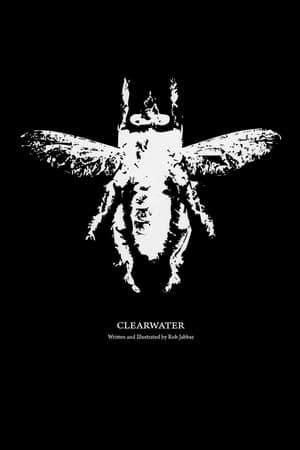 Nonton Film Clearwater (2020) Terbaru